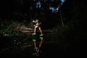 BIB: 
                            <button type="button" onclick="openModal(22461329)" class="btn btn-primary btn-sm float-right btn-popup" data-toggle="modal" data-target=".modal-high-quality">
                        <i class="fas fa-shopping-cart"></i> Add to Cart
                    </button>
                                            <button type="button" onclick="isThisMe(22461329, true)" class="btn btn-success btn-sm float-right btn-popup btn-isme hidden" data-toggle="tooltip" data-placement="bottom" title="นี่คือรูปของคุณใช่ไหม คลิกที่นี่เพื่อเอาเข้าอัลบั้ม">
                        <i class="fas fa-plus"></i> Add to album
                    </button>
                    <button type="button" onclick="isThisMe(22461329, false)" class="btn btn-warning btn-sm float-right btn-popup btn-isnotme hidden">
                        <i class="fas fa-ban"></i> Remove from album
                    </button>